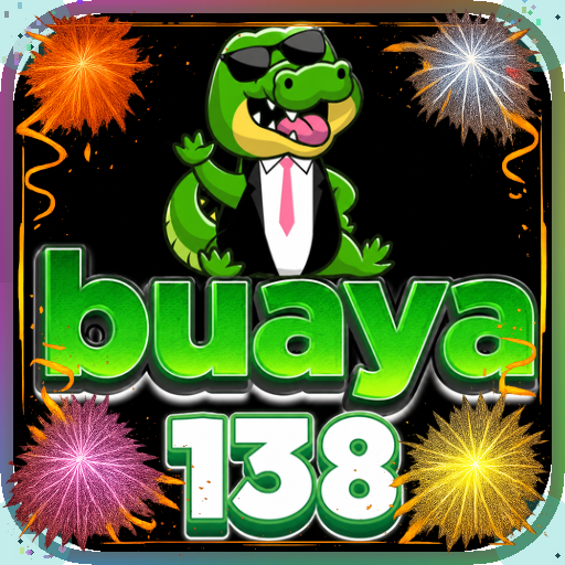 buaya138 — mitra unggulan