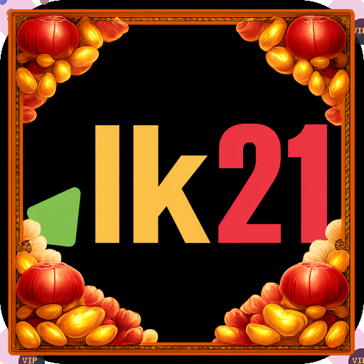 lk21 — galeri pratinjau - APK Resmi