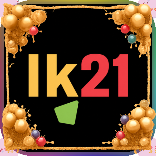 lk21 — galeri pratinjau Resmi APK